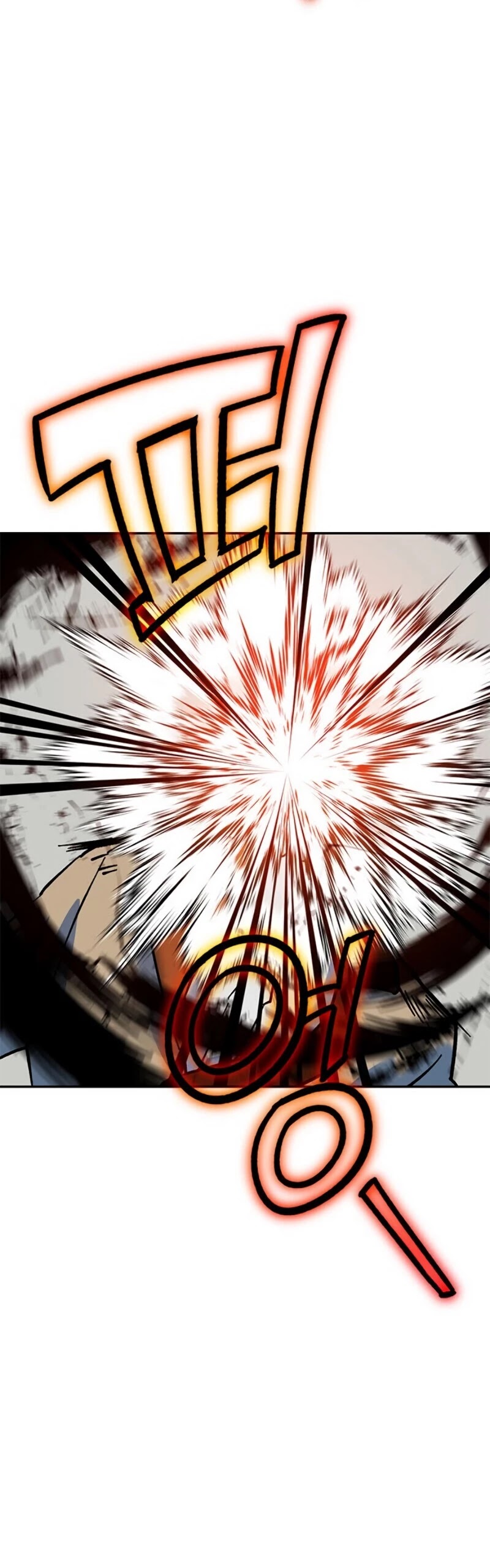 Return to Player chapter 27 page 4