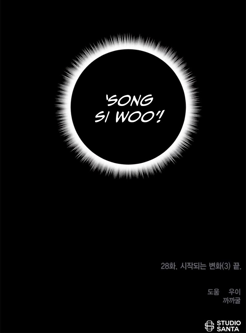 Return to Player chapter 28 page 47