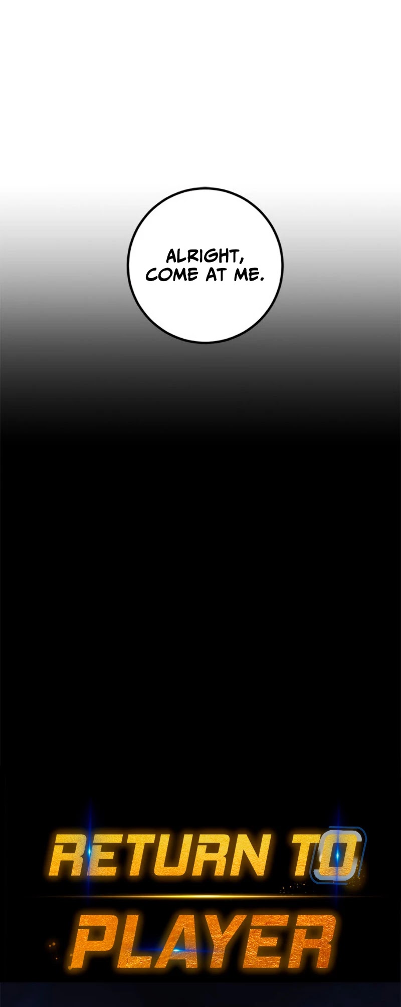 Return to Player chapter 29 page 25