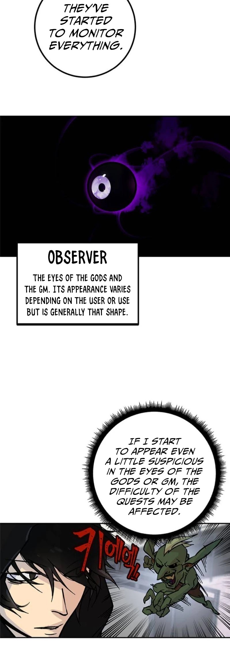 Return to Player chapter 3 page 14