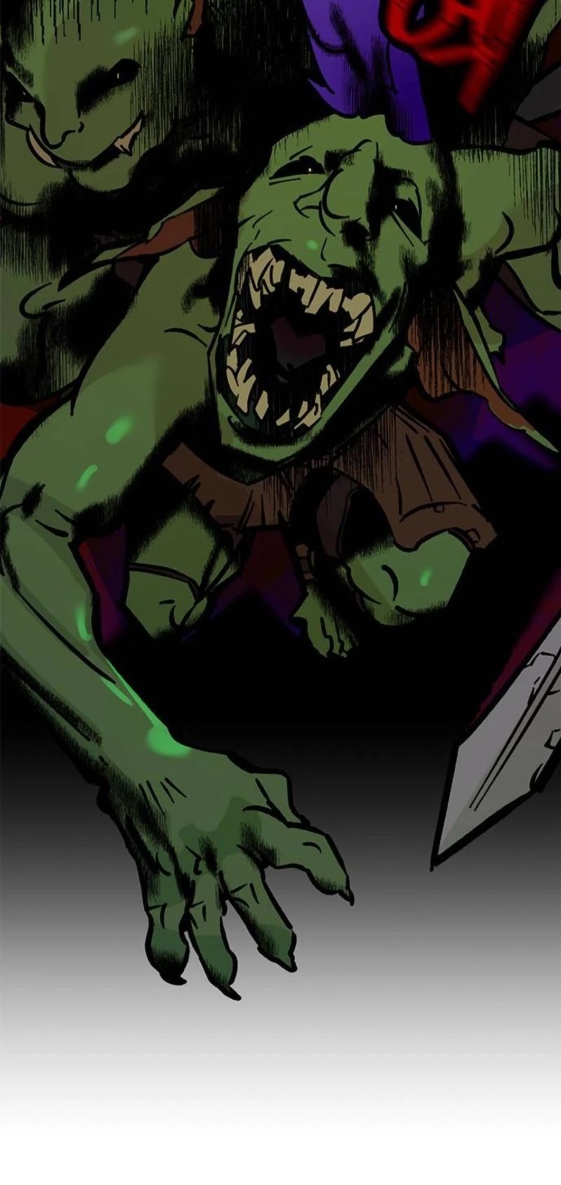 Return to Player chapter 3 page 24