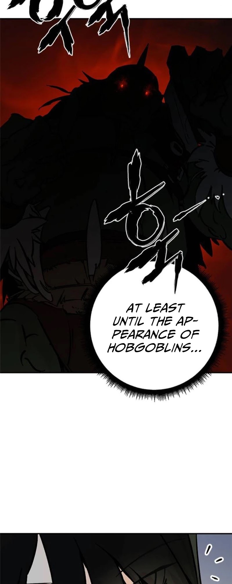 Return to Player chapter 3 page 31