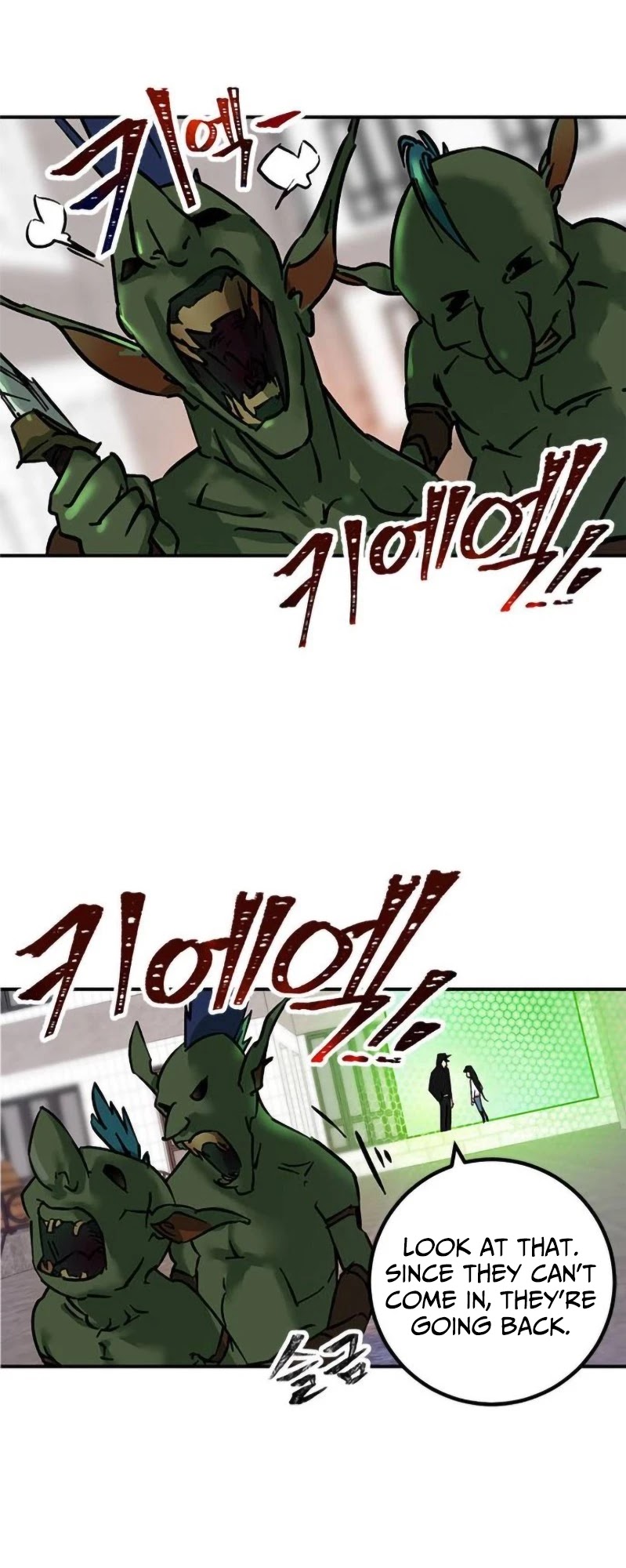 Return to Player chapter 3 page 36