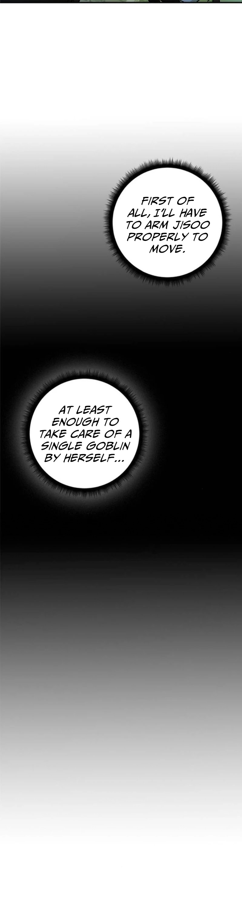 Return to Player chapter 3 page 38