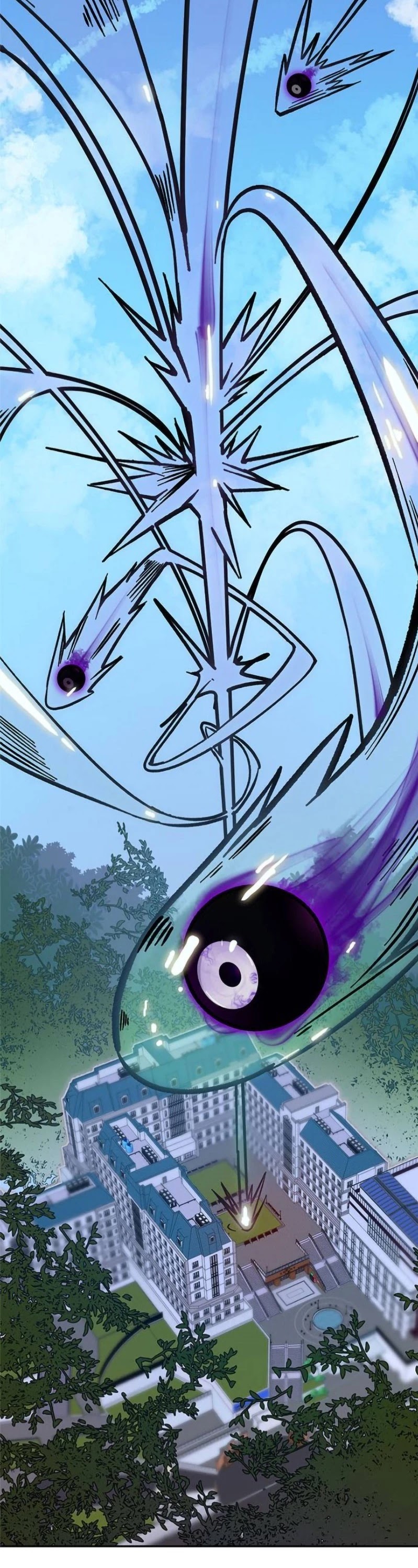 Return to Player chapter 3 page 8