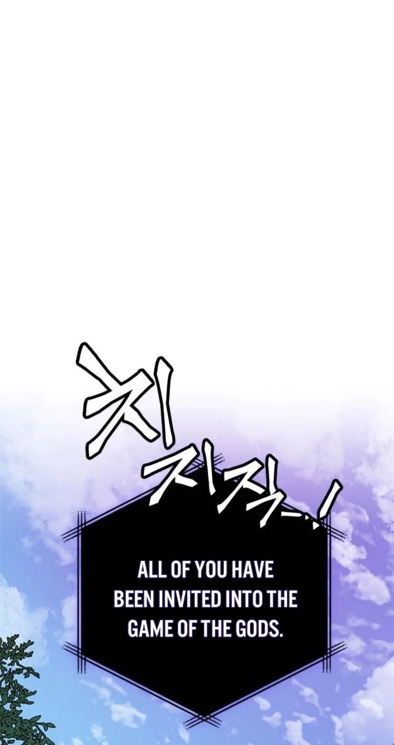 Return to Player chapter 3 page 9