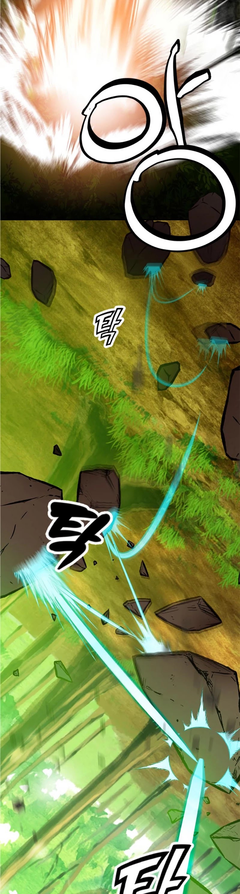 Return to Player chapter 30 page 47