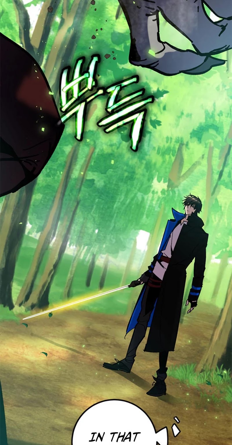 Return to Player chapter 30 page 58