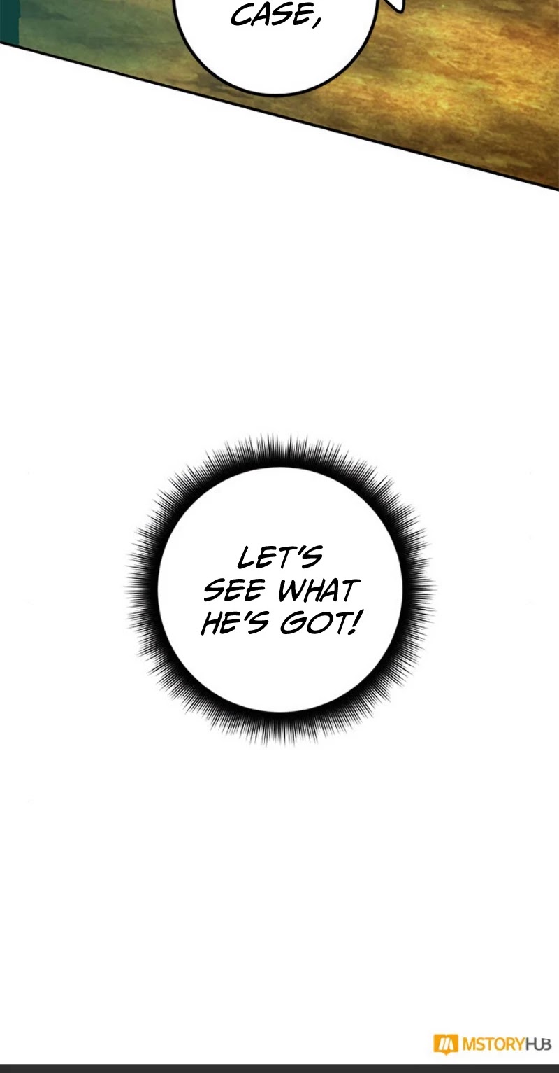 Return to Player chapter 30 page 59