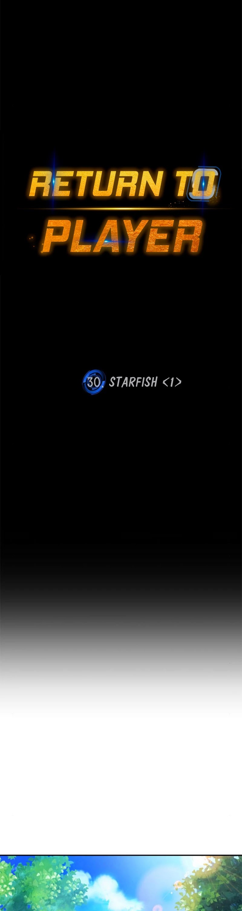 Return to Player chapter 30 page 7