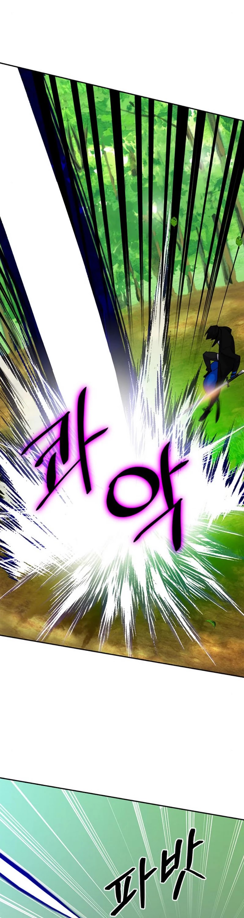 Return to Player chapter 31 page 15