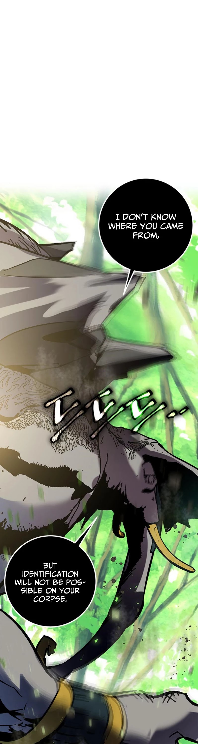 Return to Player chapter 31 page 2