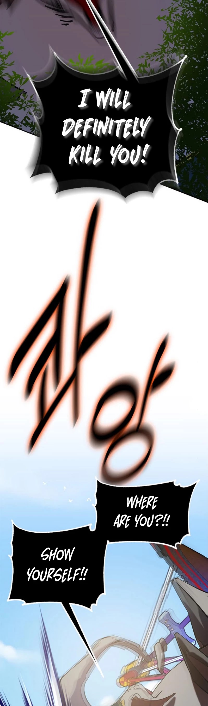 Return to Player chapter 31 page 29