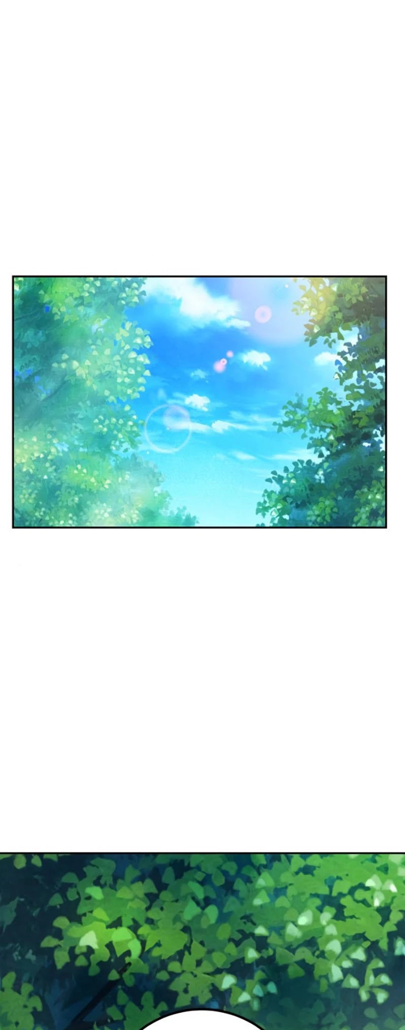 Return to Player chapter 31 page 33