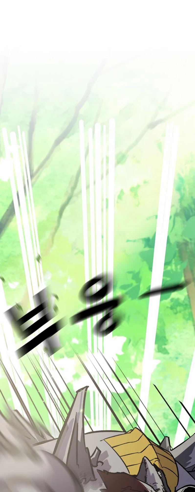 Return to Player chapter 31 page 4