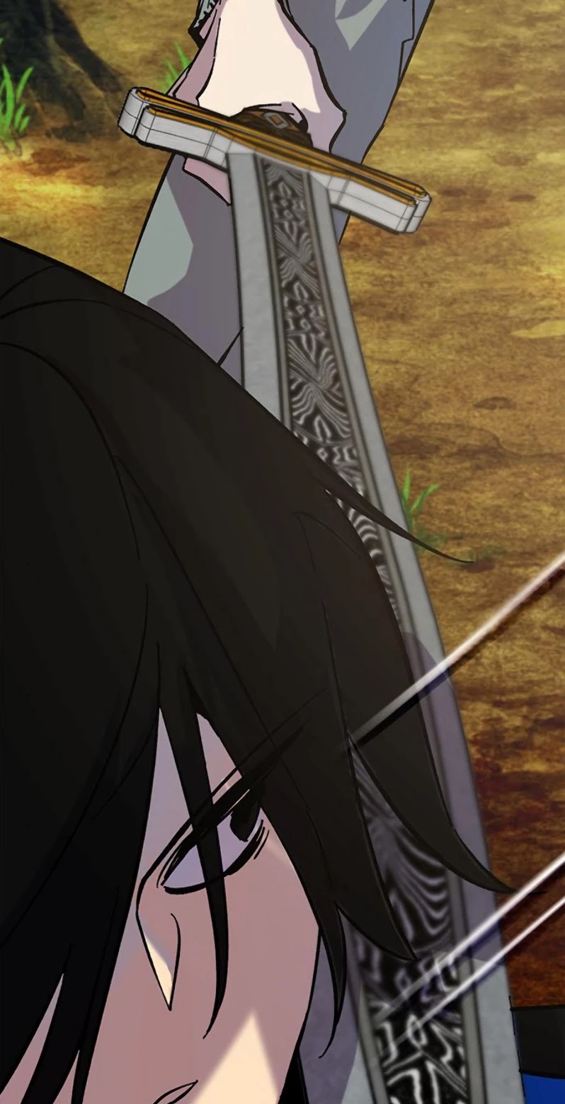 Return to Player chapter 31 page 47