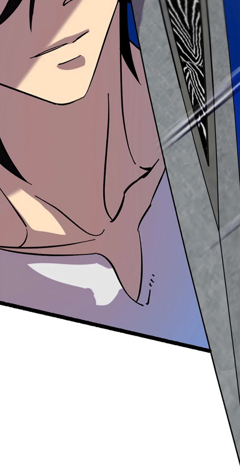 Return to Player chapter 31 page 48