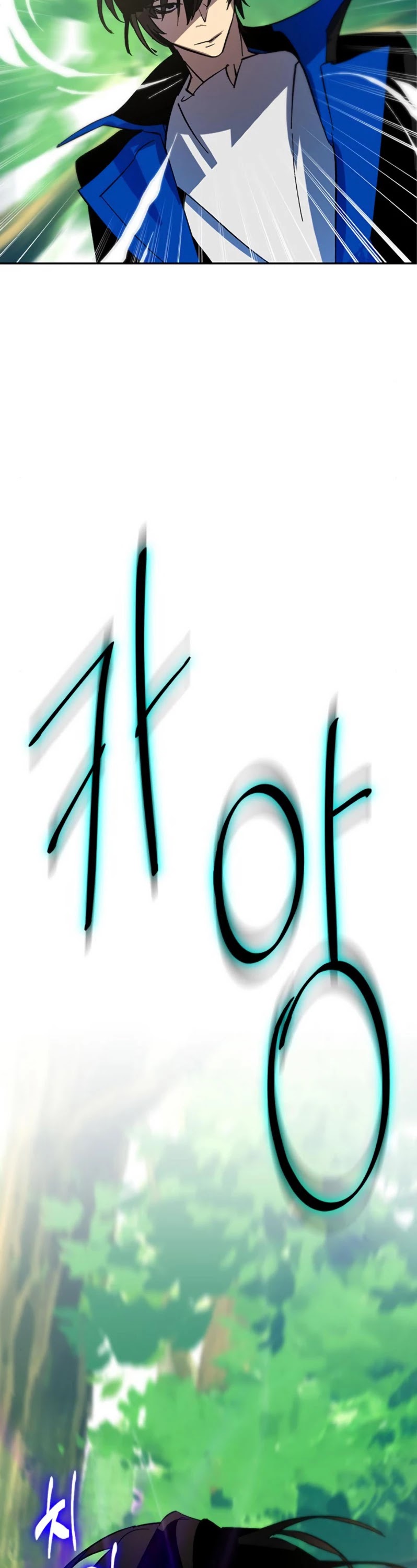 Return to Player chapter 32 page 11