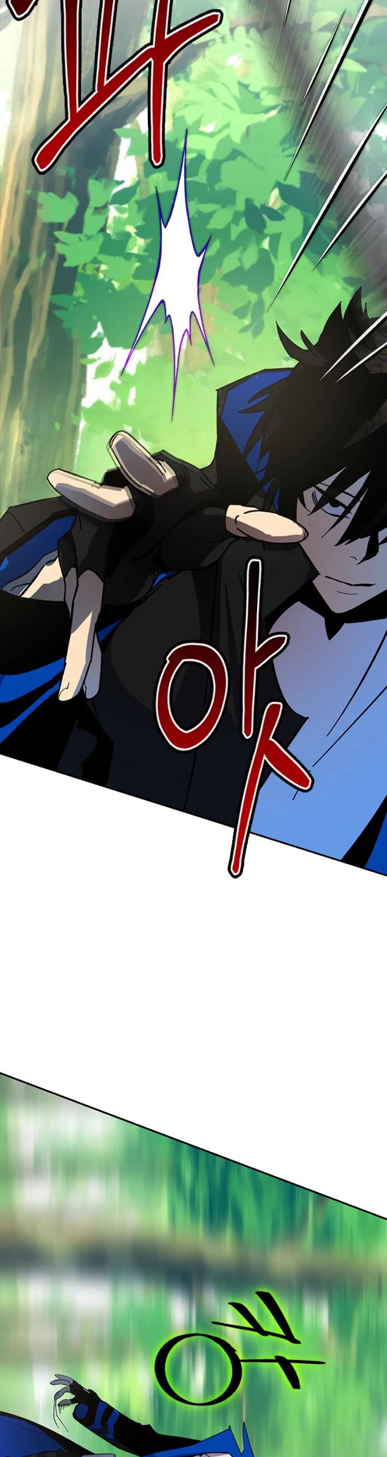 Return to Player chapter 32 page 19