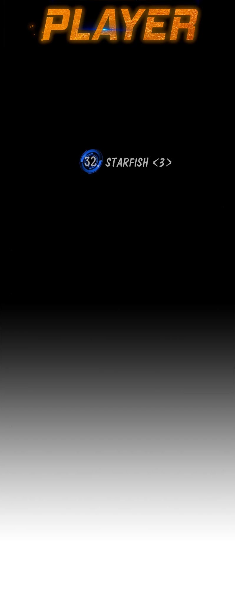 Return to Player chapter 32 page 40