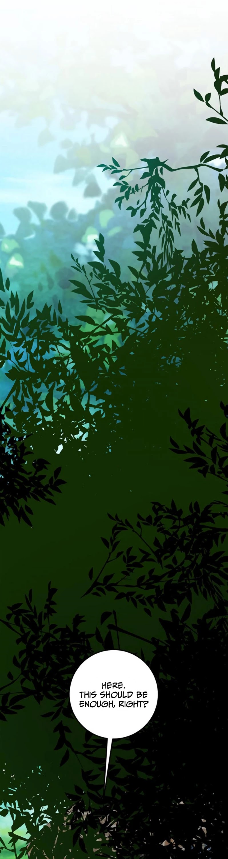 Return to Player chapter 33 page 2