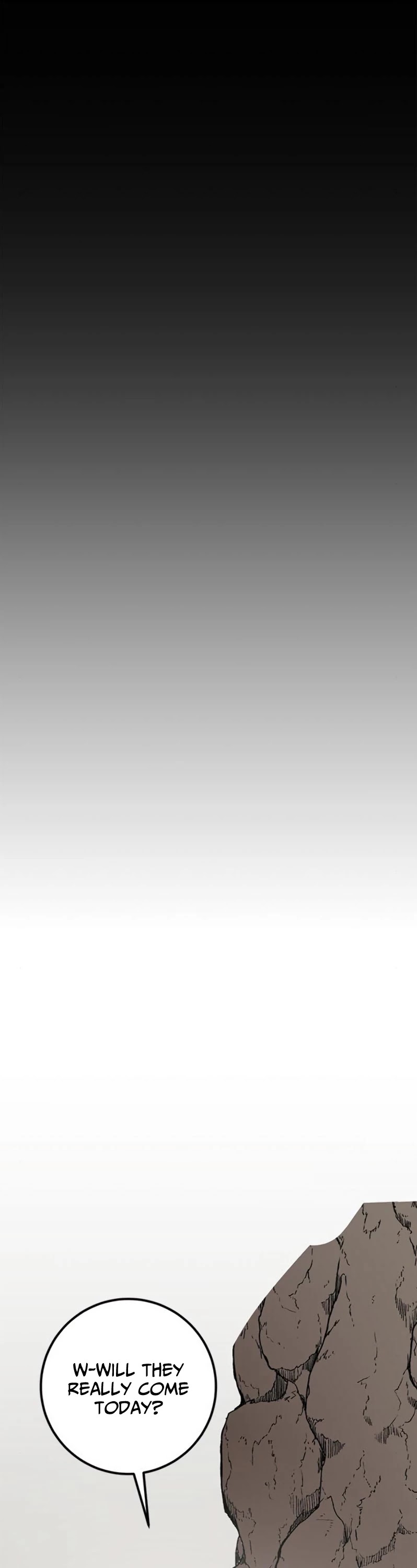 Return to Player chapter 33 page 31