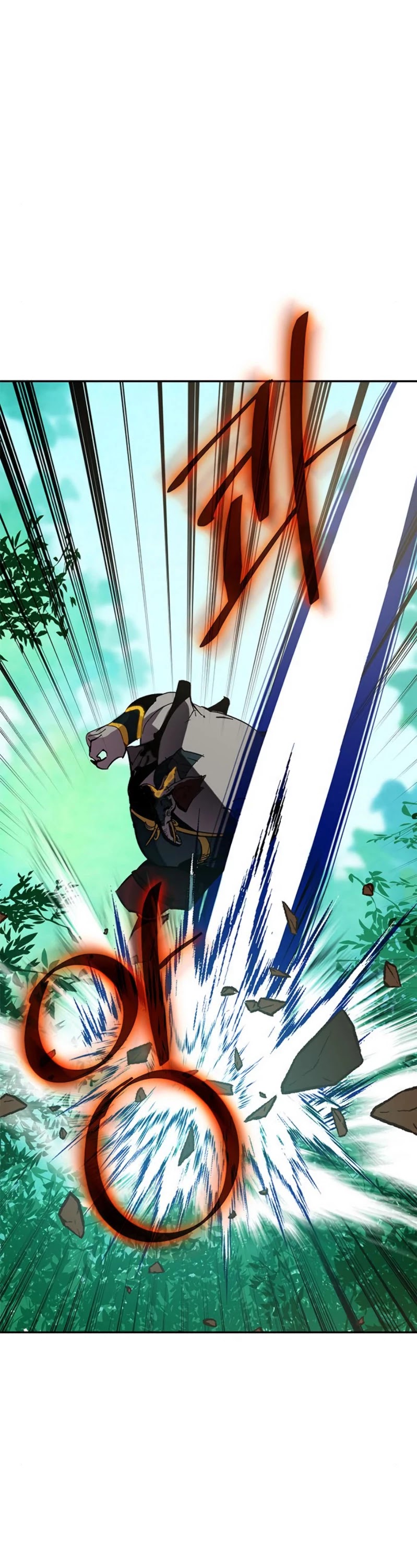 Return to Player chapter 34 page 10