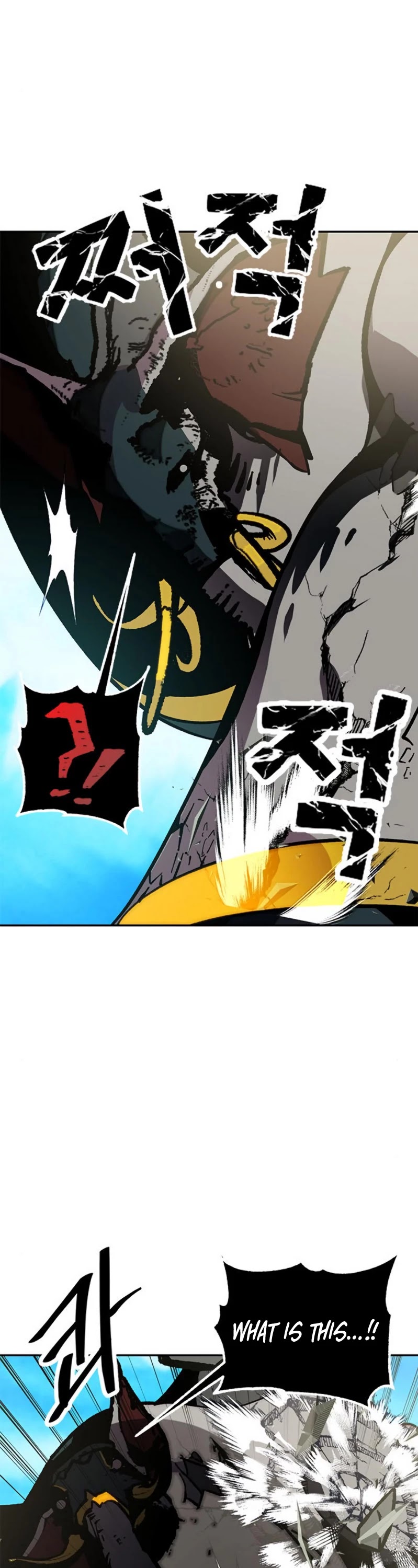 Return to Player chapter 34 page 11