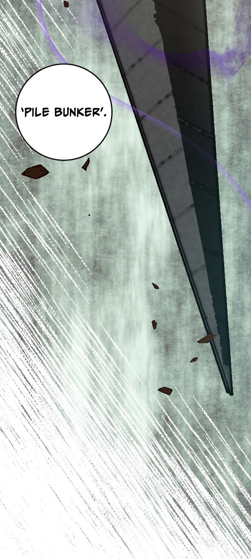 Return to Player chapter 34 page 18