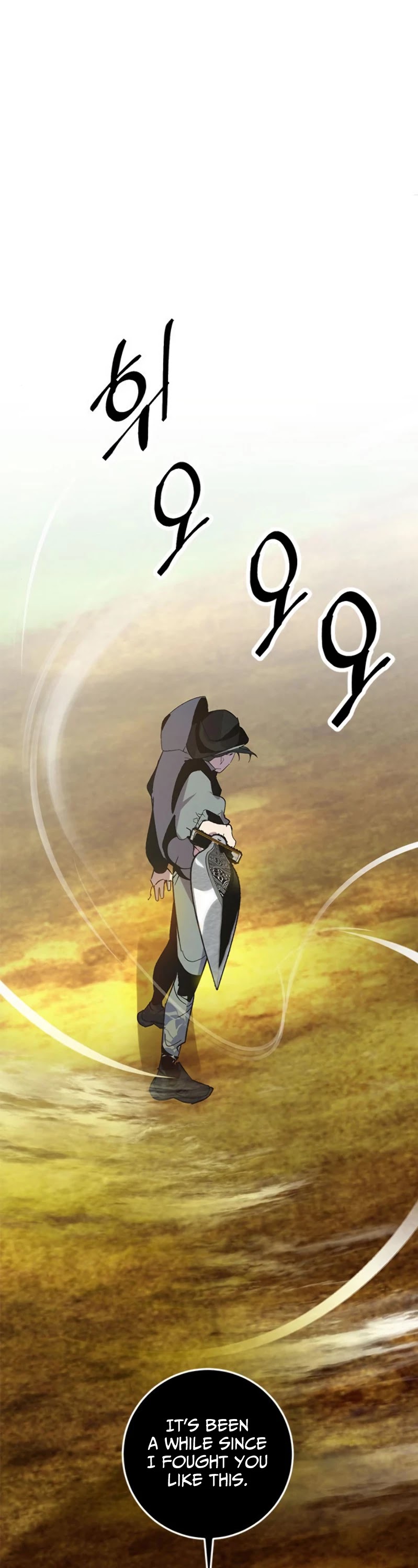 Return to Player chapter 34 page 2