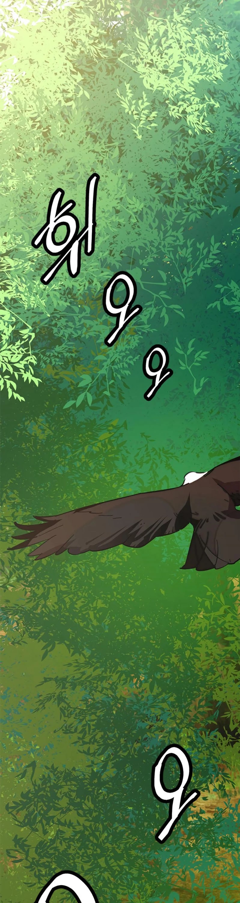 Return to Player chapter 34 page 20