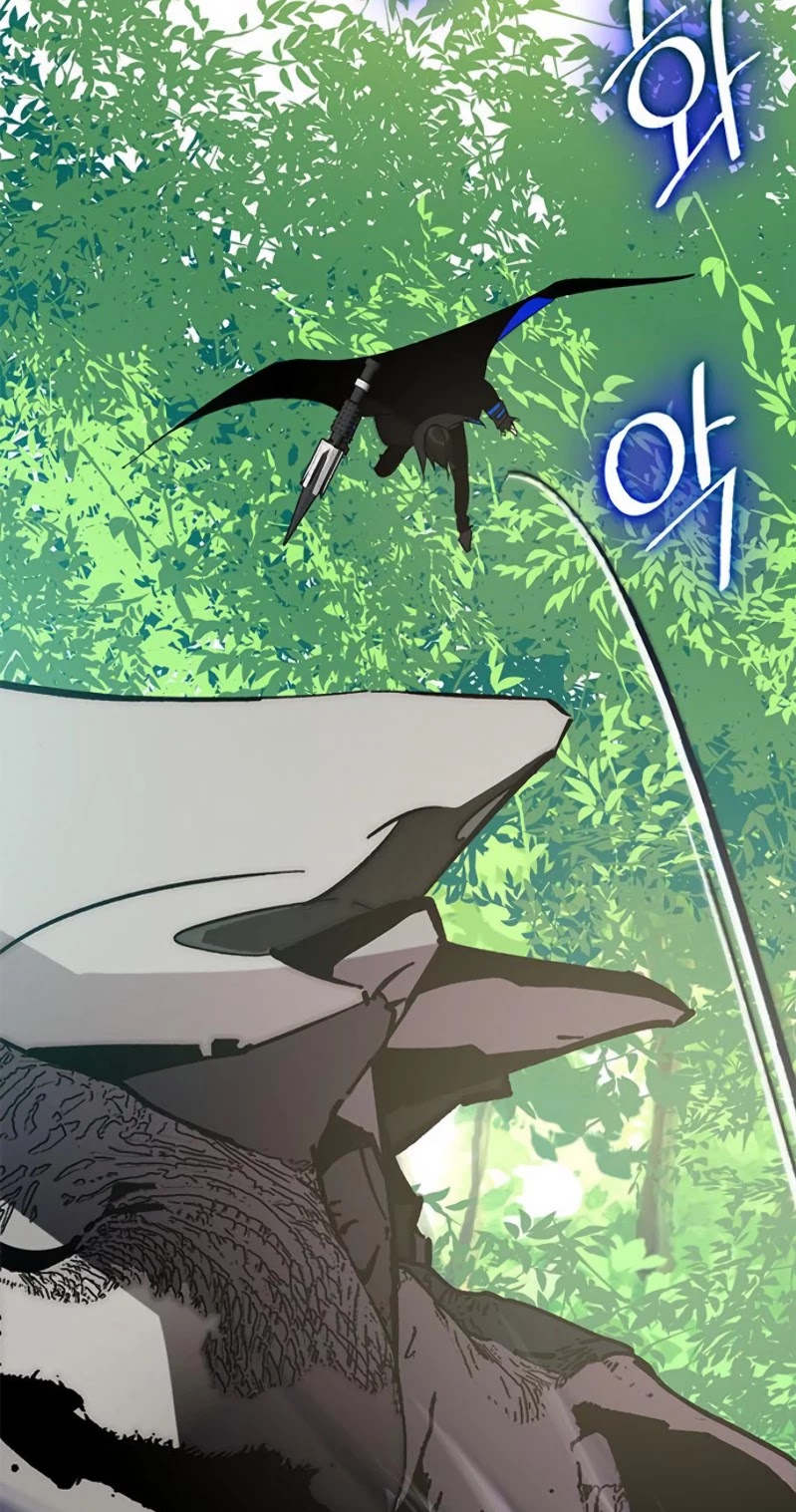 Return to Player chapter 34 page 26