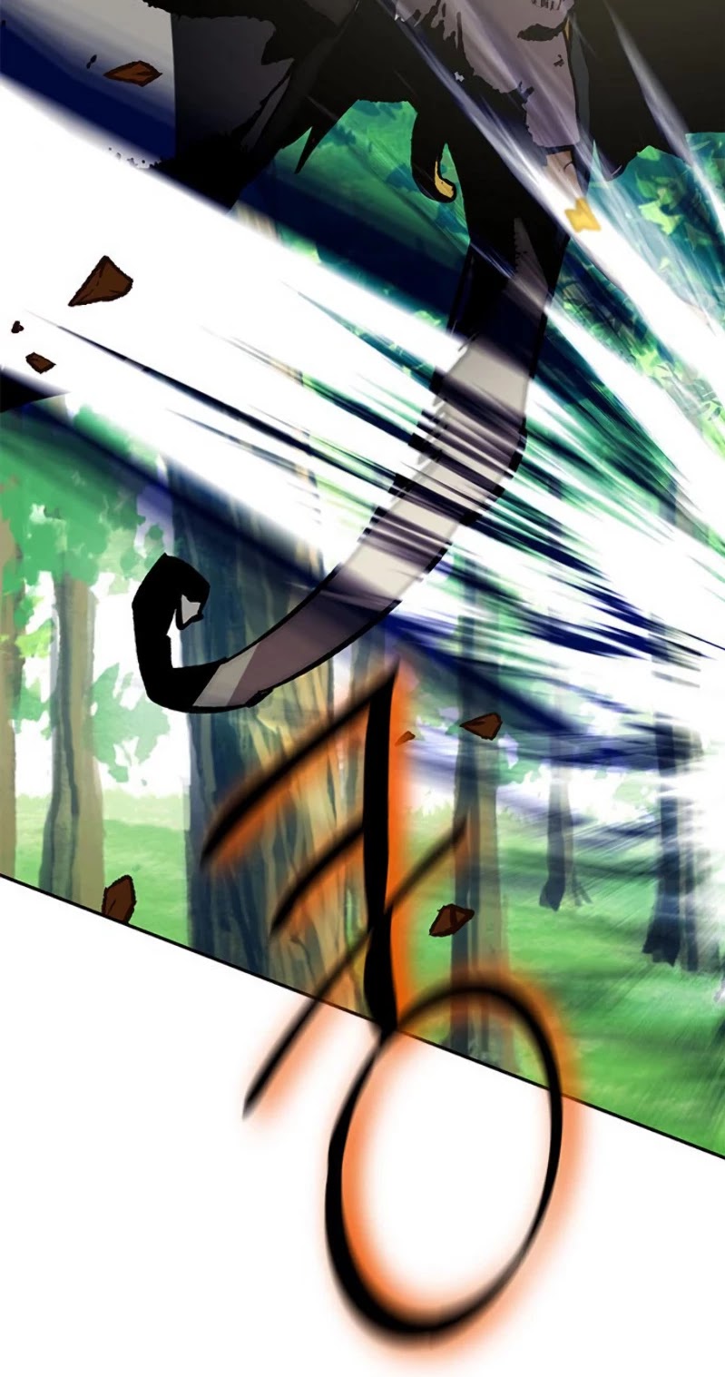 Return to Player chapter 34 page 27