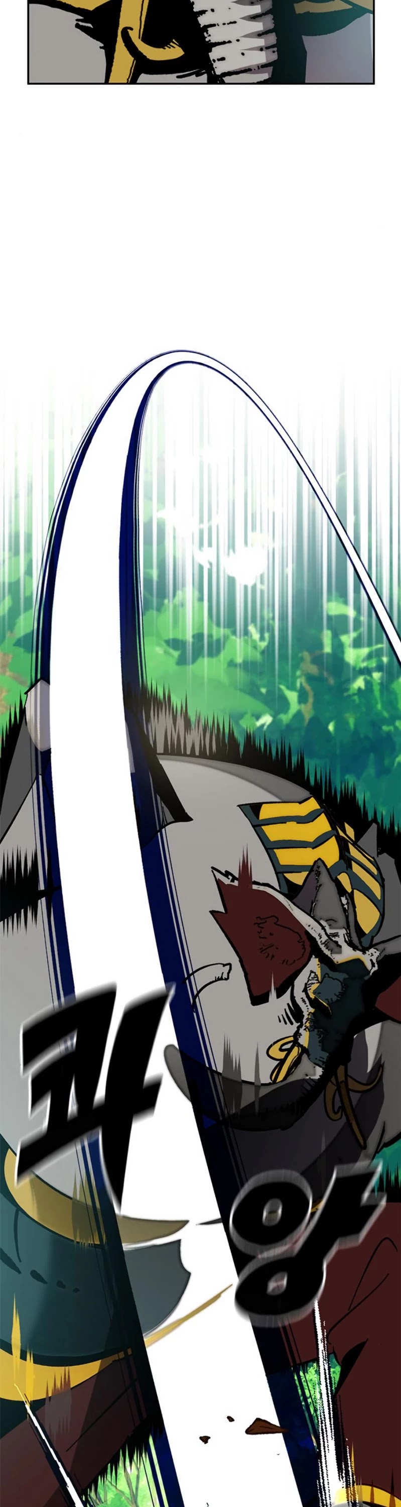 Return to Player chapter 34 page 29