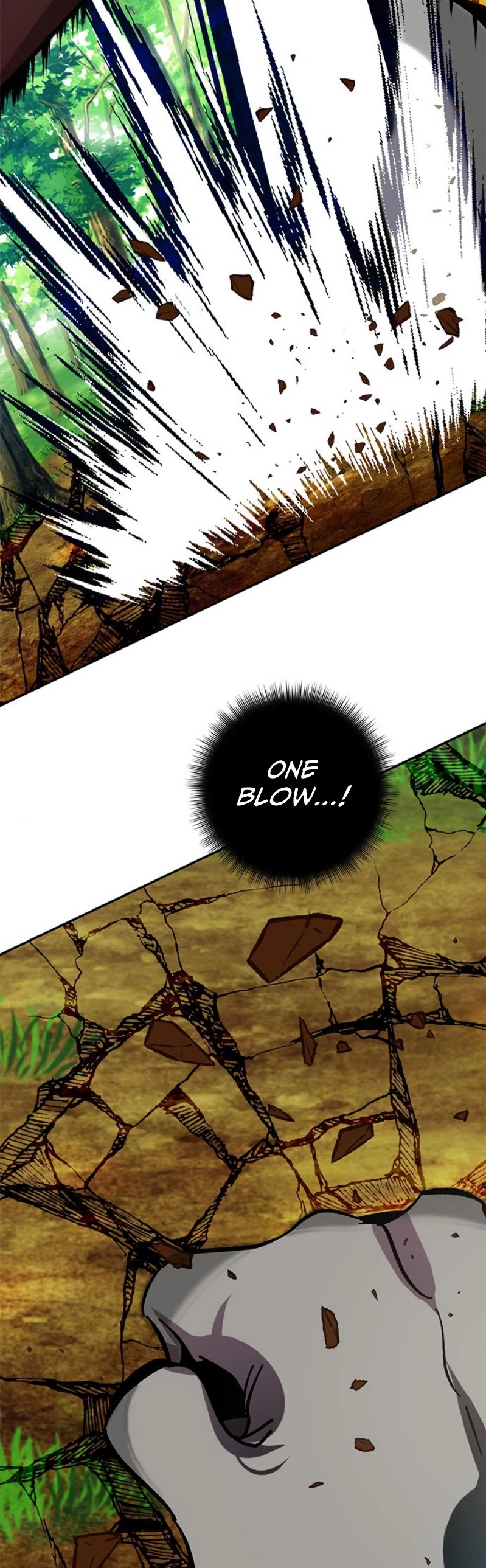 Return to Player chapter 34 page 30