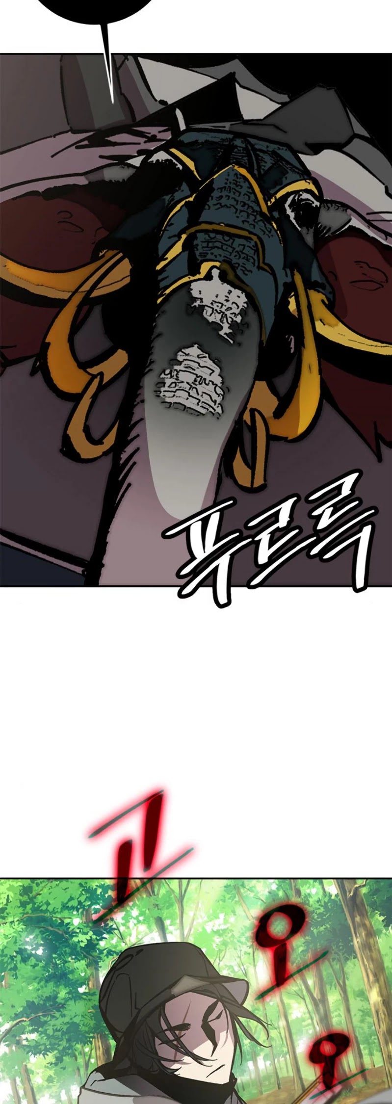 Return to Player chapter 34 page 4