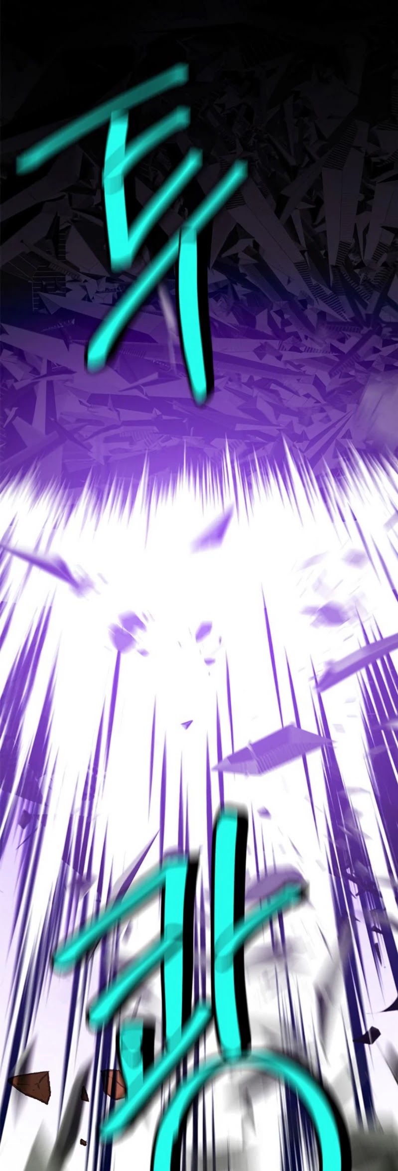 Return to Player chapter 34 page 46