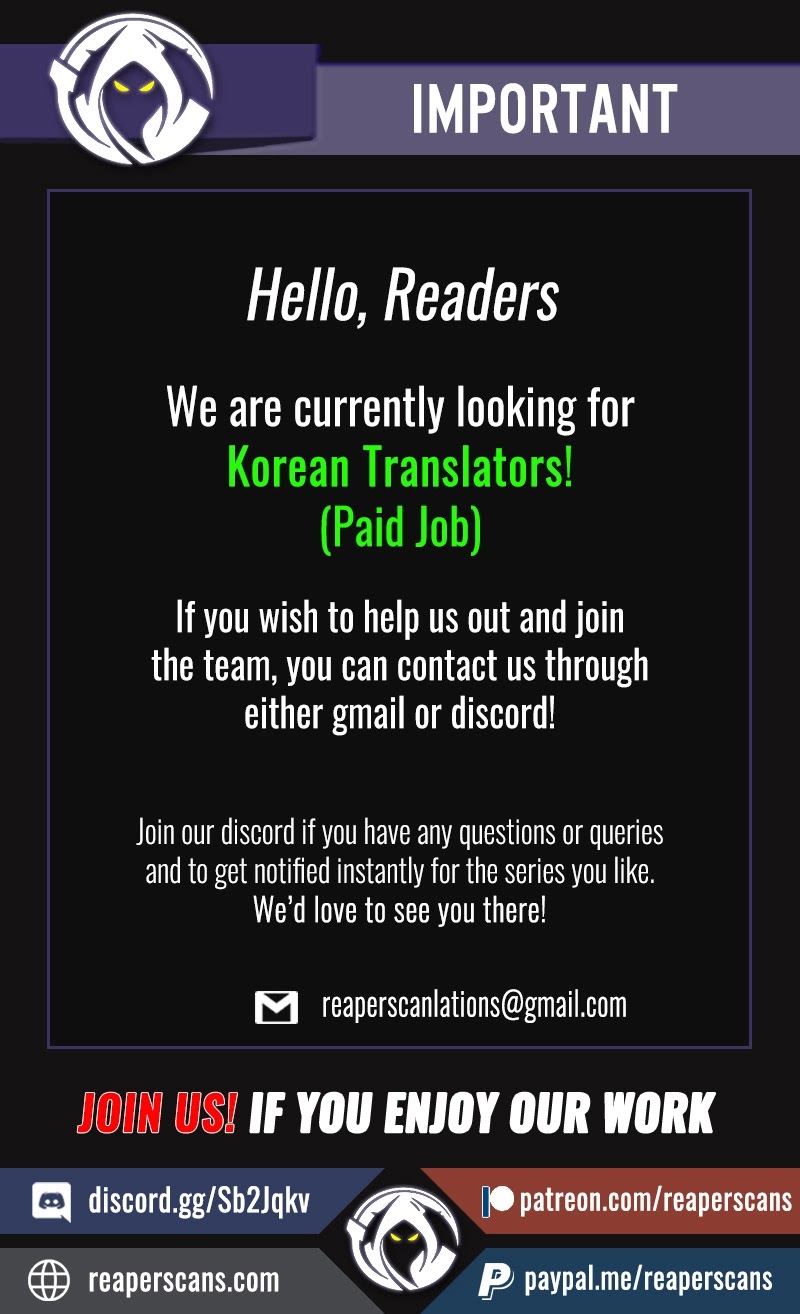 Return to Player chapter 34 page 63