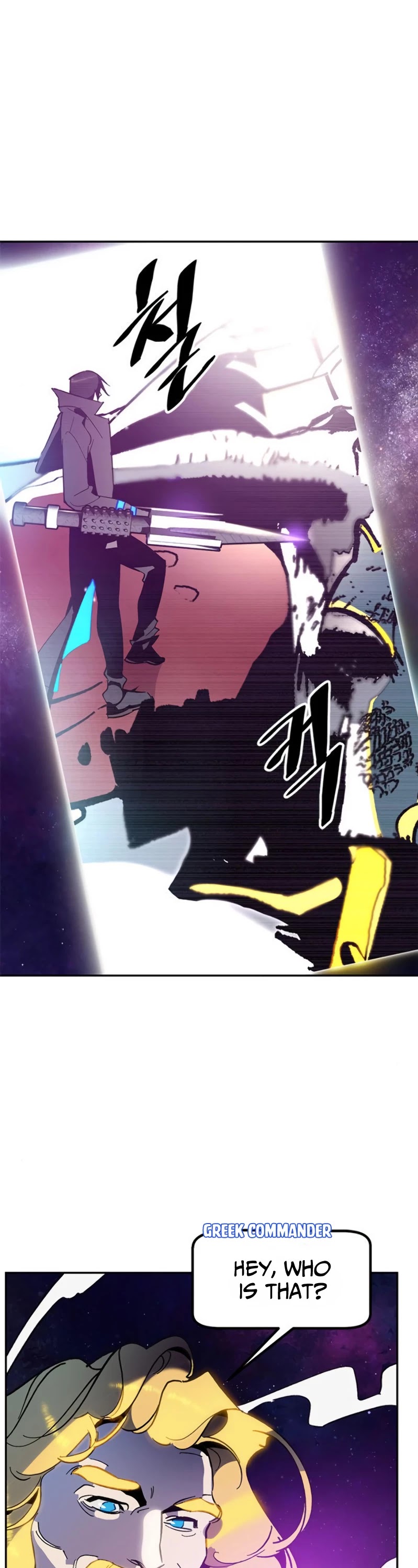 Return to Player chapter 35 page 2