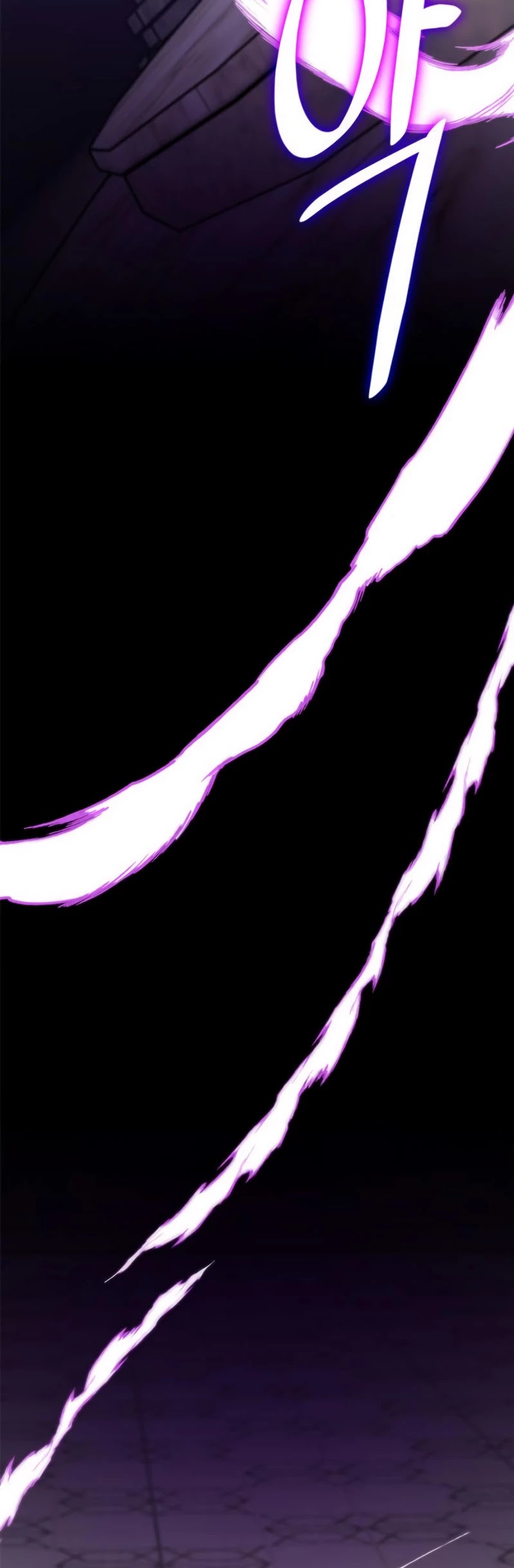 Return to Player chapter 35 page 49