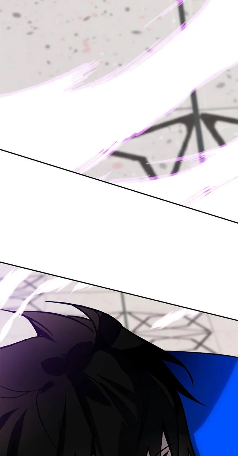 Return to Player chapter 35 page 51