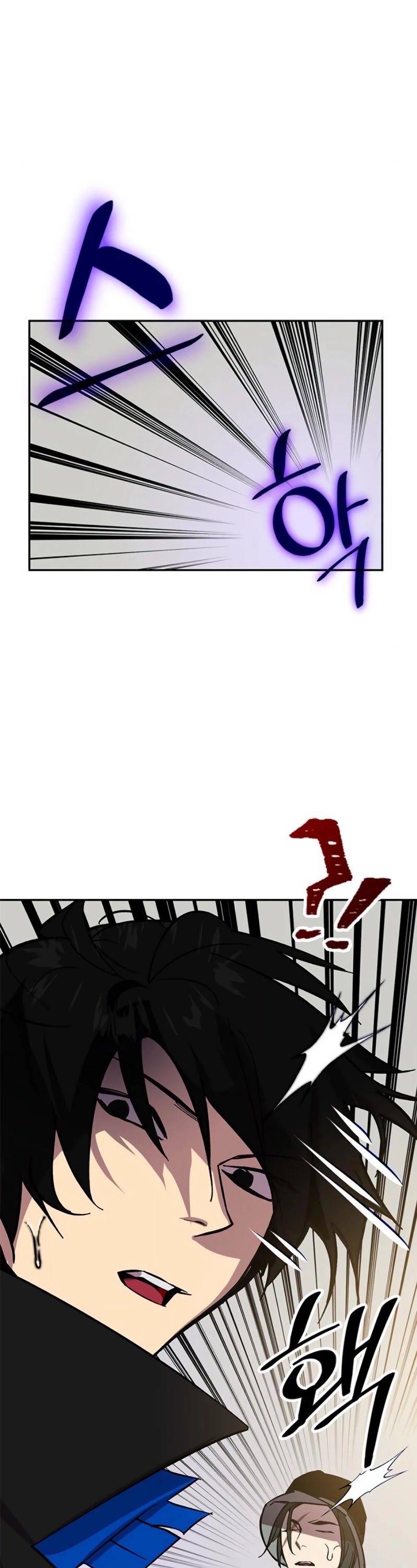 Return to Player chapter 36 page 10