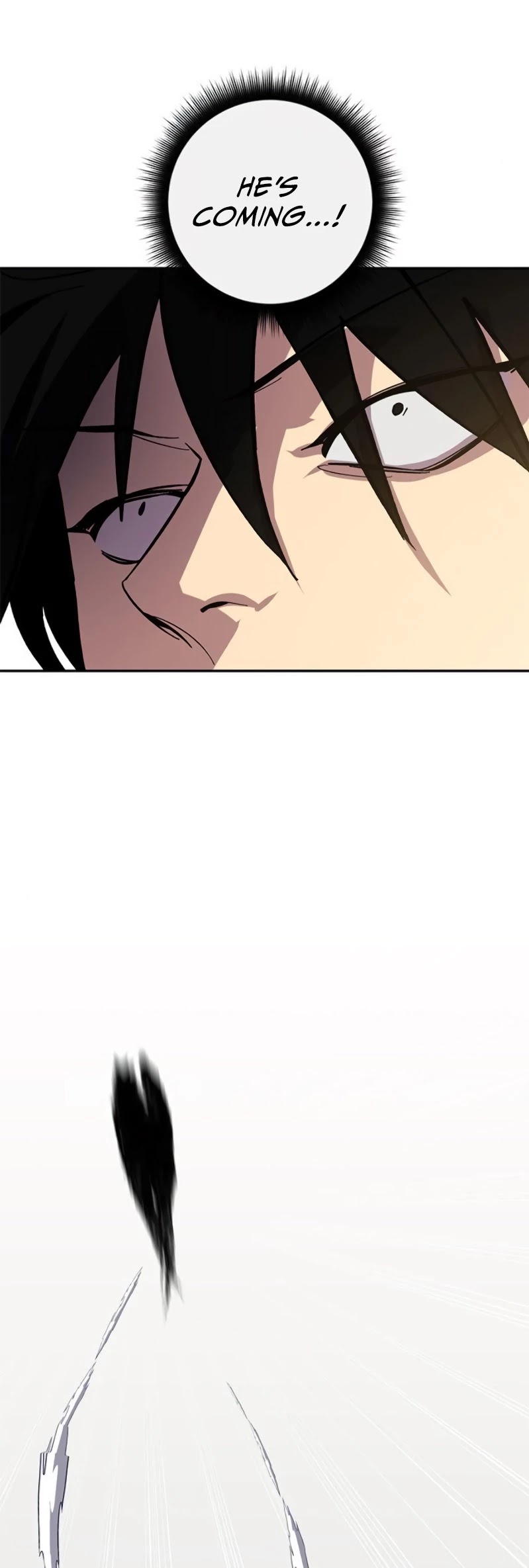 Return to Player chapter 36 page 12