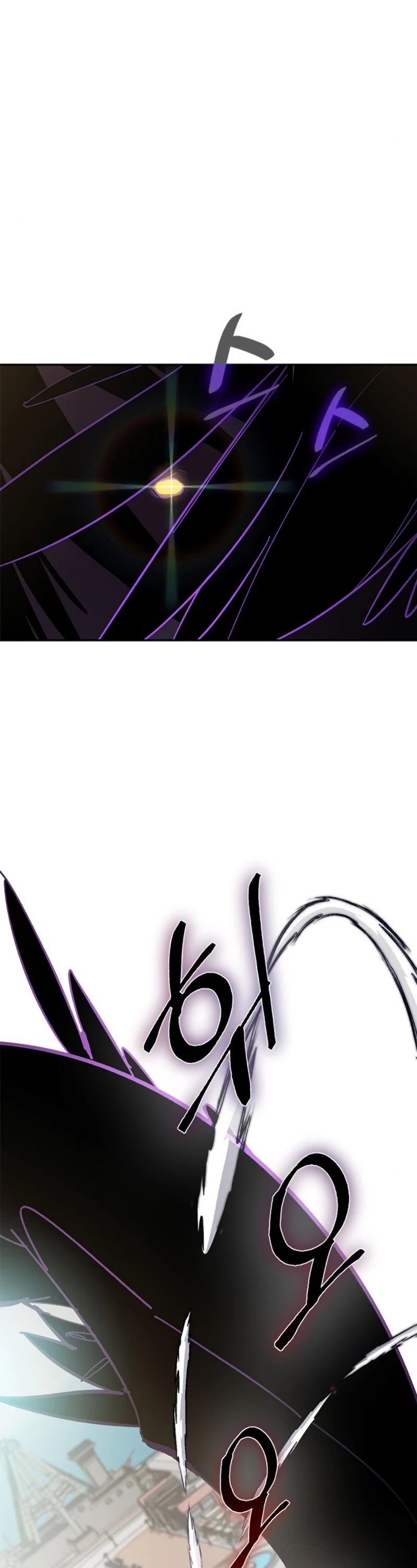 Return to Player chapter 36 page 14