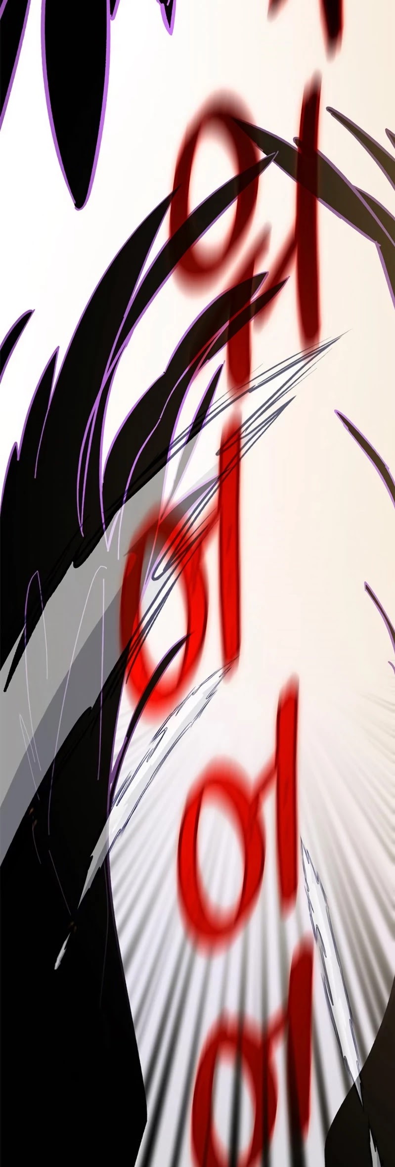 Return to Player chapter 36 page 16