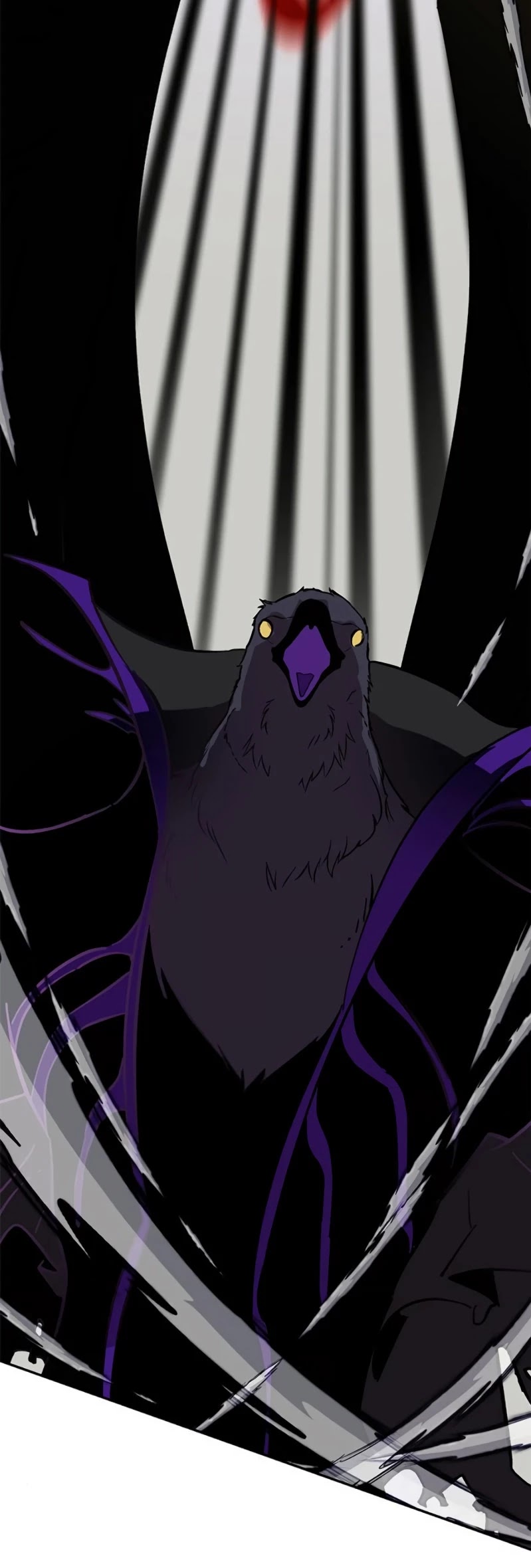 Return to Player chapter 36 page 17