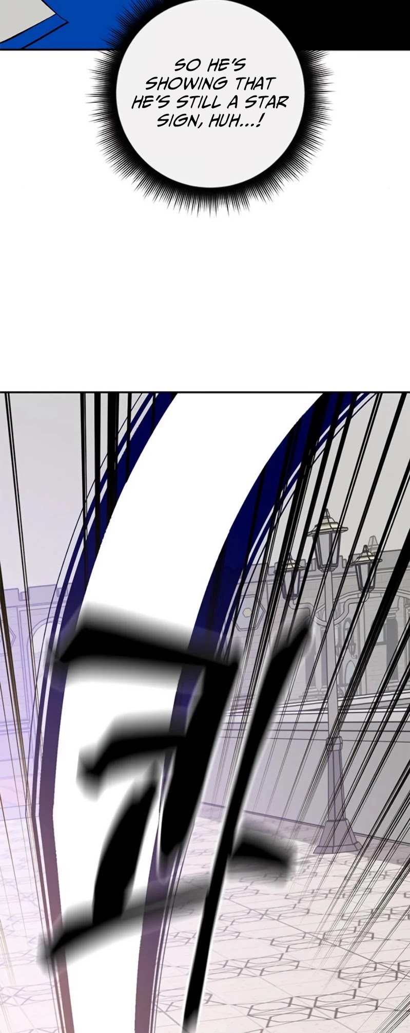 Return to Player chapter 36 page 20