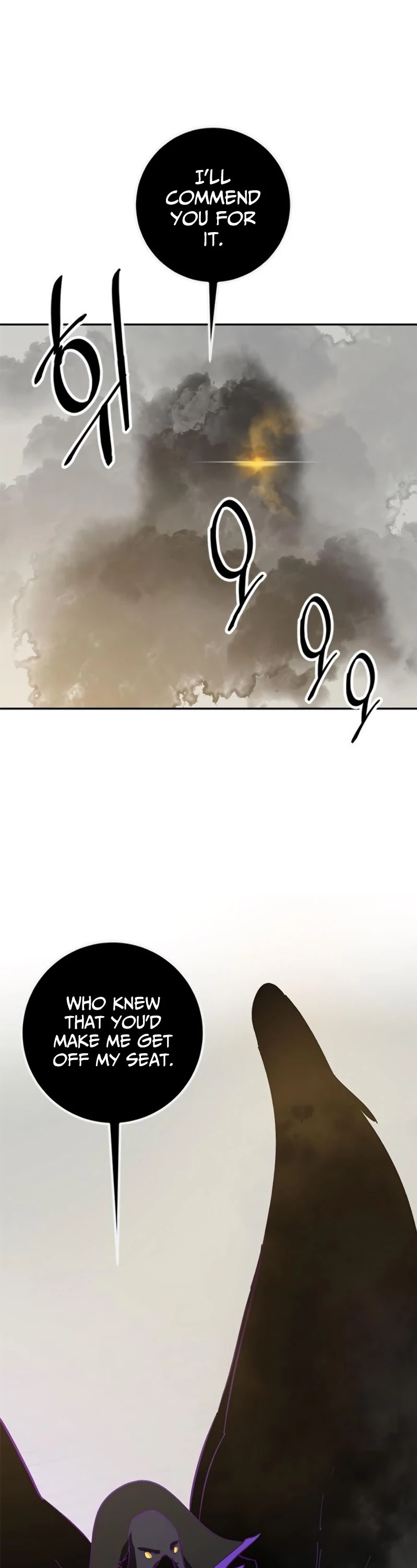 Return to Player chapter 36 page 22