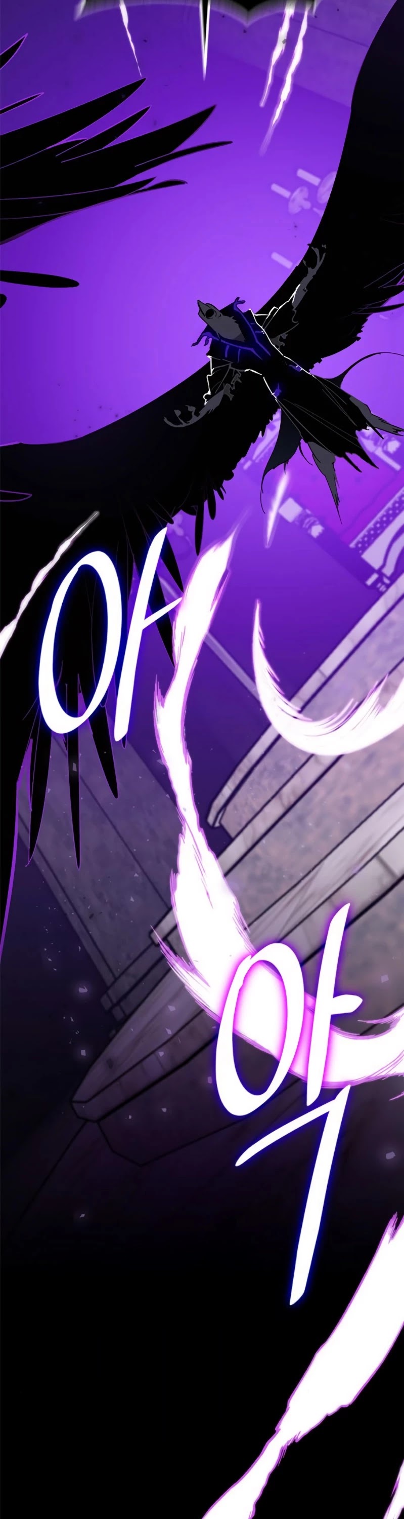 Return to Player chapter 36 page 3