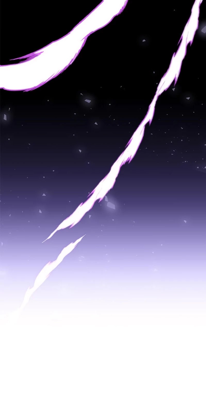 Return to Player chapter 36 page 4